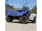 Losi Baja Rey Trophy Truck 1:10 4WD AVC RTR