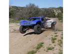 Losi Baja Rey Trophy Truck 1:10 4WD AVC RTR