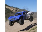 Losi Baja Rey Trophy Truck 1:10 4WD AVC RTR