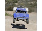 Losi Baja Rey Trophy Truck 1:10 4WD AVC RTR