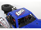 Losi Baja Rey Trophy Truck 1:10 4WD AVC RTR