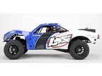 Losi Baja Rey Trophy Truck 1:10 4WD AVC RTR