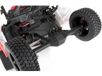 Losi Baja Rey Trophy Truck 1:10 4WD AVC RTR