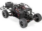 Losi Baja Rey Trophy Truck 1:10 4WD AVC RTR