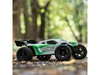 Losi Tenacity Truggy 1:10 4WD AVC biało/zielony