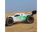 Losi Tenacity Truggy 1:10 4WD AVC biało/zielony