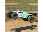 Losi Tenacity Truggy 1:10 4WD AVC niebiesko/czarny