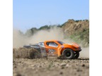 Losi 22S SCT K&N 1:10 Bl AVC RTR