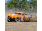 Losi 22S SCT K&N 1:10 Bl AVC RTR