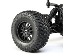 Losi 22S SCT K&N 1:10 Bl AVC RTR