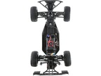 Losi 22S SCT K&N 1:10 Bl AVC RTR