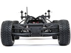 Losi 22S SCT K&N 1:10 Bl AVC RTR