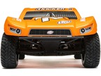 Losi 22S SCT K&N 1:10 Bl AVC RTR