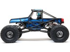 Losi Night Crawler SE 1:10 4WD niebieski