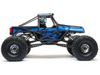 Losi Night Crawler SE 1:10 4WD niebieski