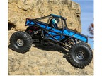 Losi Night Crawler SE 1:10 4WD niebieski