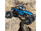 Losi Night Crawler SE 1:10 4WD niebieski