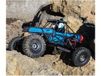 Losi Night Crawler SE 1:10 4WD niebieski