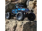 Losi Night Crawler SE 1:10 4WD niebieski