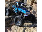 Losi Night Crawler SE 1:10 4WD niebieski