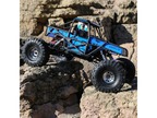 Losi Night Crawler SE 1:10 4WD niebieski