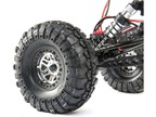 Losi Night Crawler SE 1:10 4WD niebieski