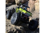 Losi Night Crawler SE 1:10 4WD żółtozielony