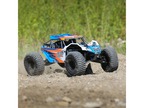 Losi Rock Rey Rock Racer 1/10 4WD Kit