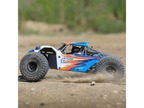 Losi Rock Rey Rock Racer 1/10 4WD Kit