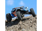 Losi Rock Rey Rock Racer 1/10 4WD Kit