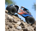 Losi Rock Rey Rock Racer 1/10 4WD Kit