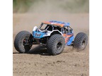 Losi Rock Rey Rock Racer 1/10 4WD Kit