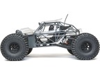 Losi Rock Rey Rock Racer 1/10 4WD Kit