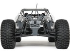 Losi Rock Rey Rock Racer 1/10 4WD Kit