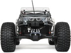 Losi Rock Rey Rock Racer 1/10 4WD Kit