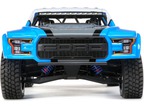 Losi Ford Raptor Baja Rey V2 1:10 4WD RTR King Shocks