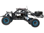 Losi Ford Raptor Baja Rey V2 1:10 4WD RTR King Shocks