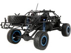 Losi Ford Raptor Baja Rey 1:10 4WD King Shocks RTR