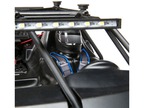 Losi Ford Raptor Baja Rey V2 1:10 4WD RTR King Shocks