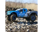 Losi Ford Raptor Baja Rey V2 1:10 4WD RTR King Shocks