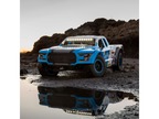 Losi Ford Raptor Baja Rey 1:10 4WD King Shocks RTR