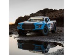 Losi Ford Raptor Baja Rey V2 1:10 4WD RTR