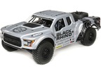 Losi Ford Raptor Baja Rey V2 1:10 4WD RTR