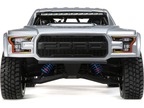 Losi Ford Raptor Baja Rey 1:10 4WD King Shocks RTR