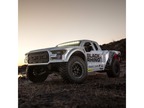 Losi Ford Raptor Baja Rey V2 1:10 4WD RTR