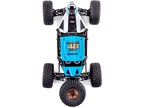 Losi Lasernut U4 1:10 4WD Smart