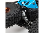 Losi Lasernut U4 1:10 4WD Smart