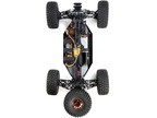 Losi Lasernut U4 1:10 4WD Smart