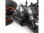 Losi Lasernut U4 1:10 4WD Smart