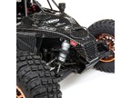 Losi Lasernut U4 1:10 4WD Smart